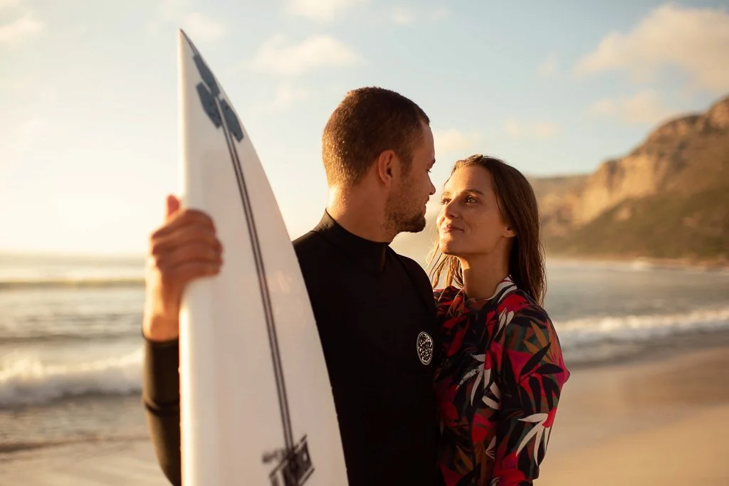 Grethe & Levi-32.jpg