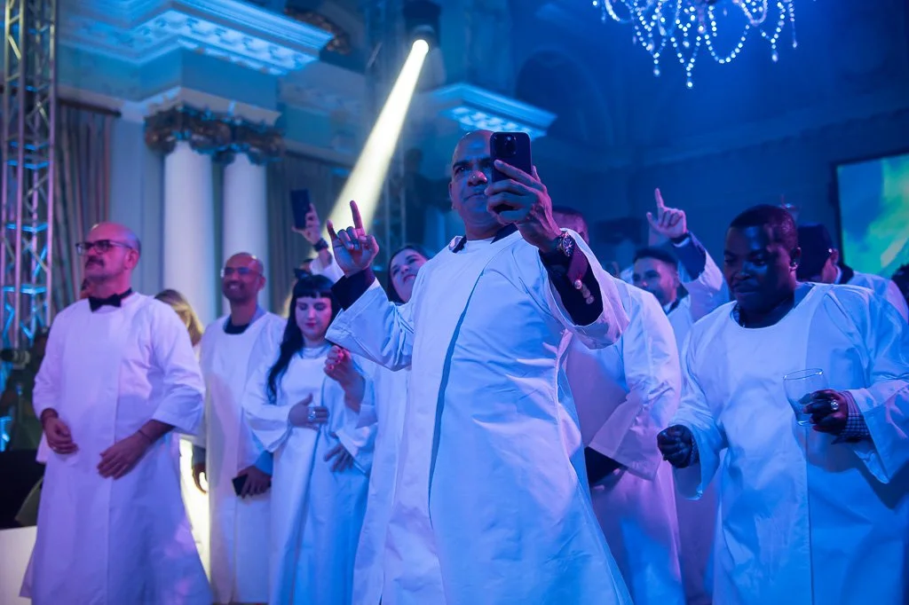 608 Experience Year End-268.jpg