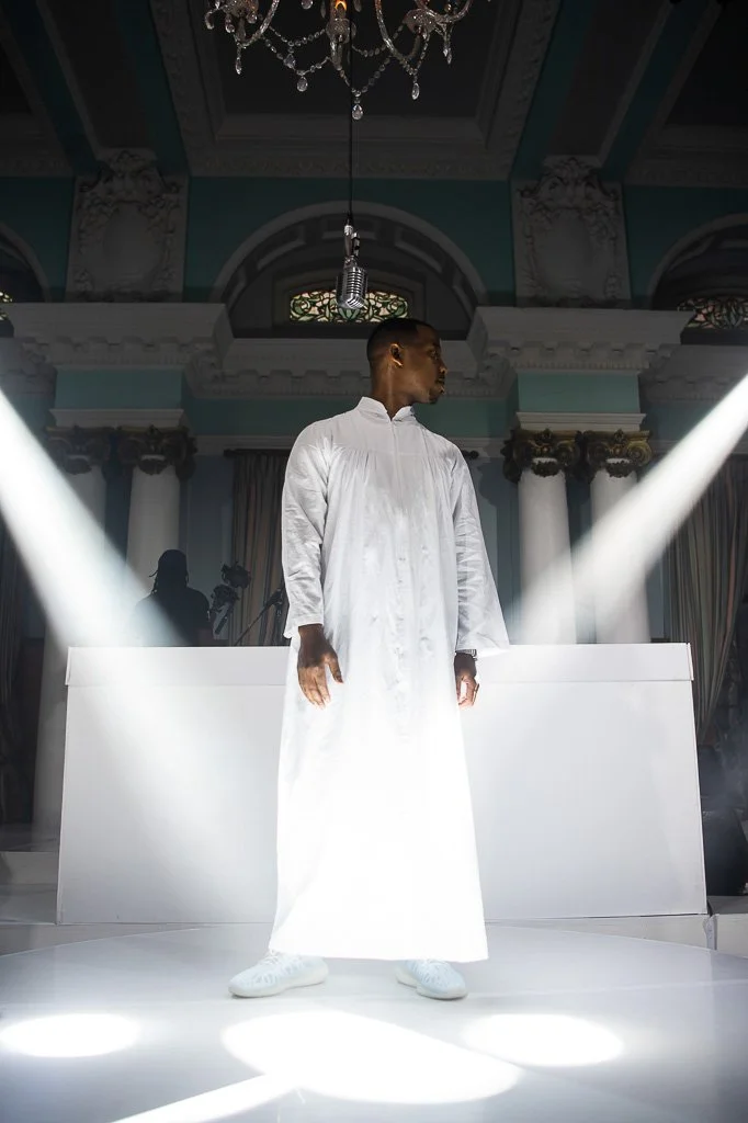 608 Experience Year End-249.jpg