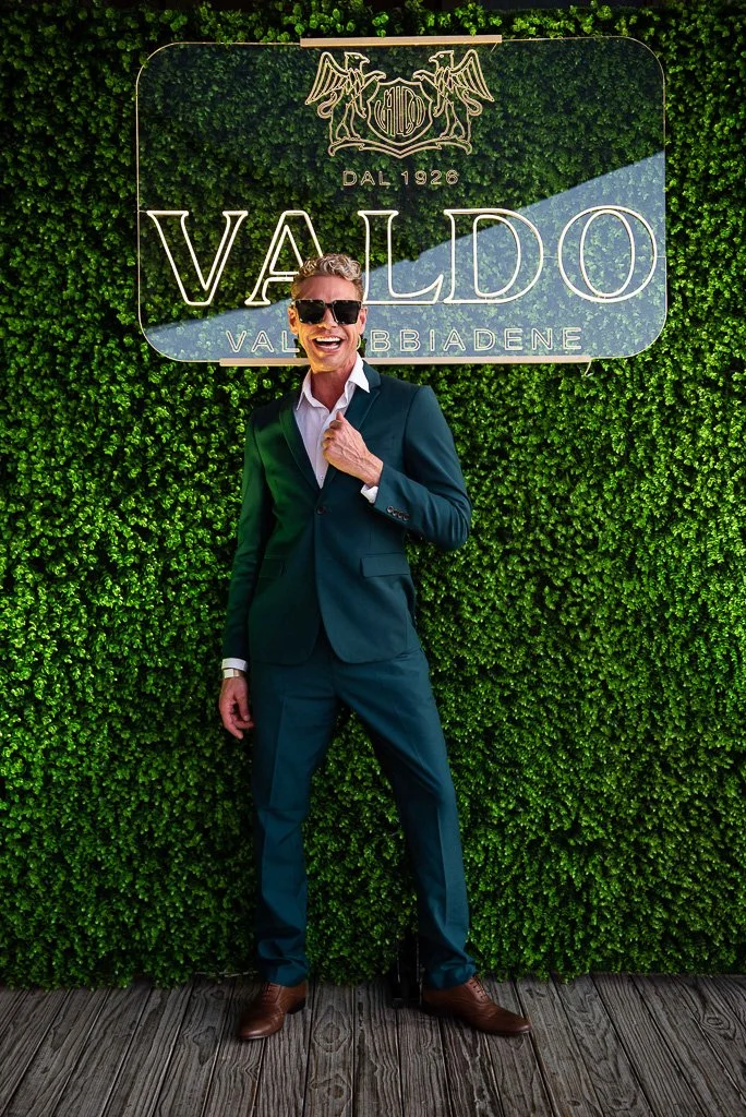 Valdo Prosecco Launch-52.jpg