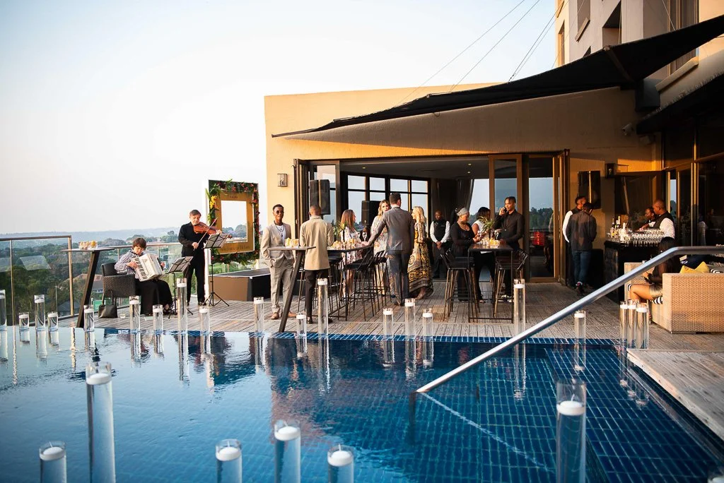 Valdo Prosecco Launch-80.jpg