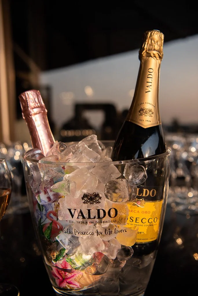 Valdo Prosecco Launch-57.jpg