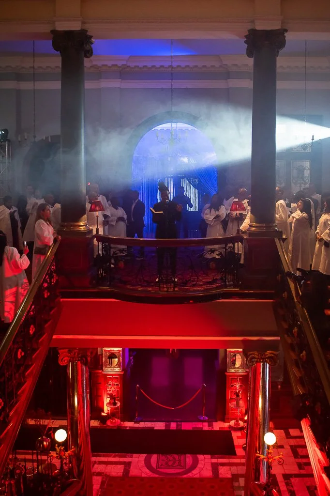 608 Experience Year End-230.jpg