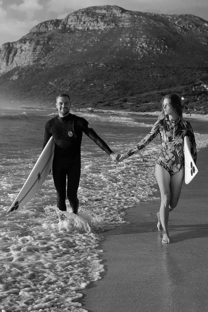 Grethe & Levi-22.jpg