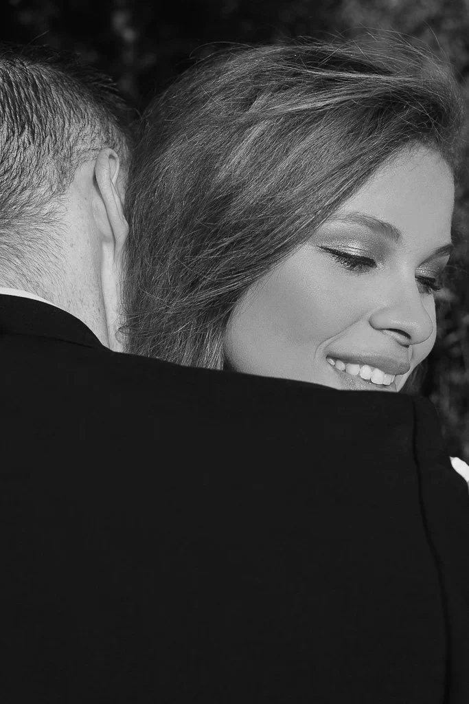 Amanda _ Michael-11.jpg