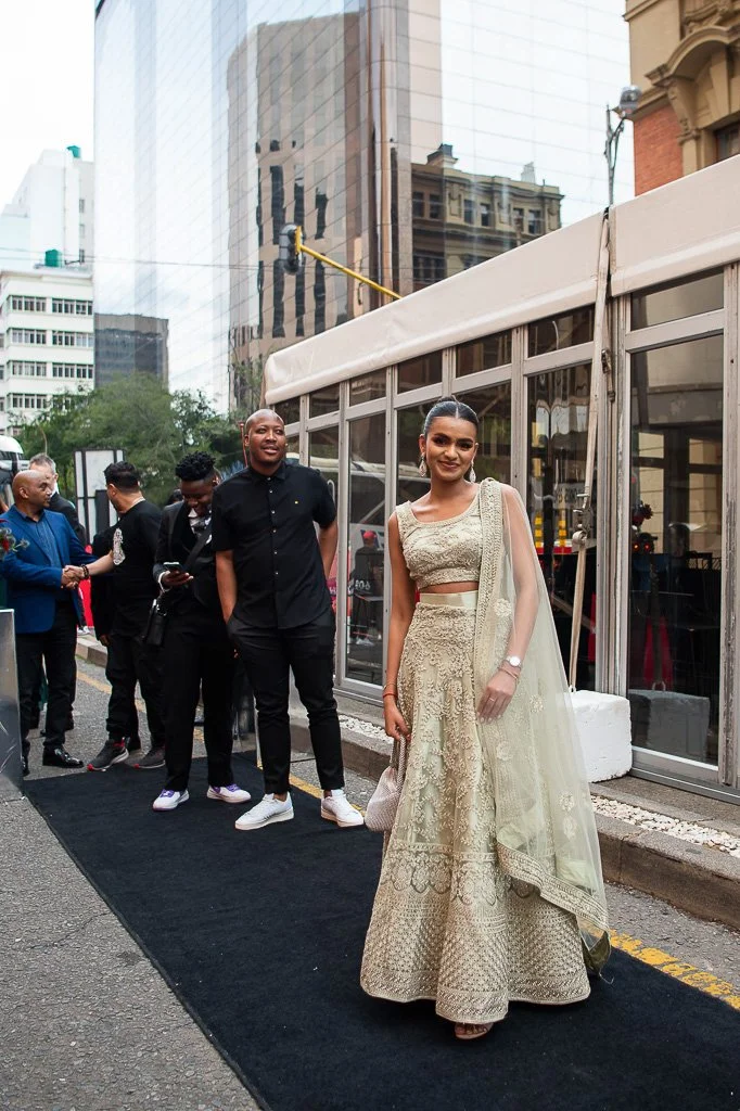 608 Experience Year End-44.jpg