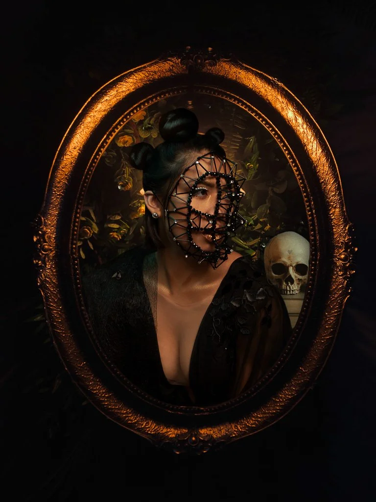 Midsummer Evening.jpg