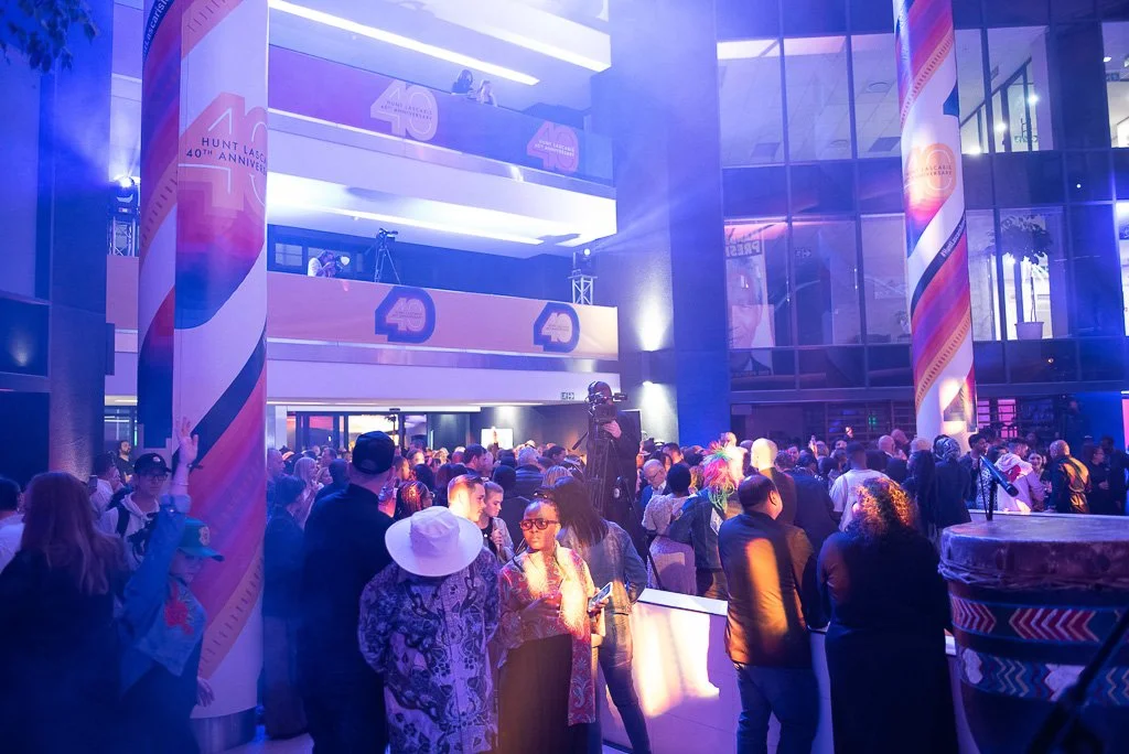 Hunts 40th Birthday-292.jpg