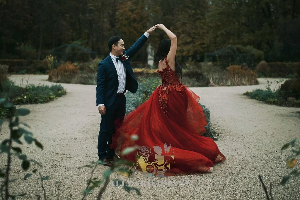 Agnieszka & Thinh-31.jpg