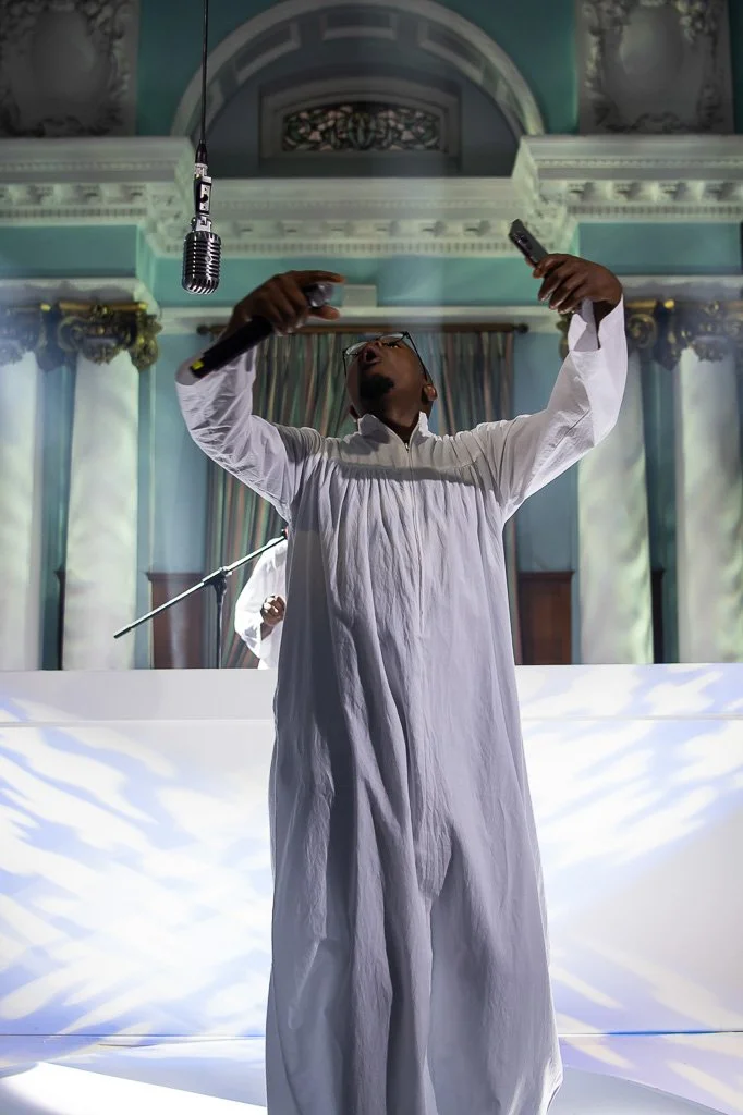 608 Experience Year End-310.jpg