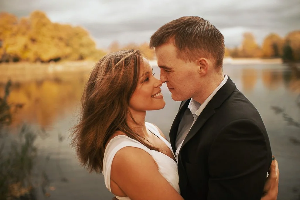 Amanda _ Michael-24.jpg