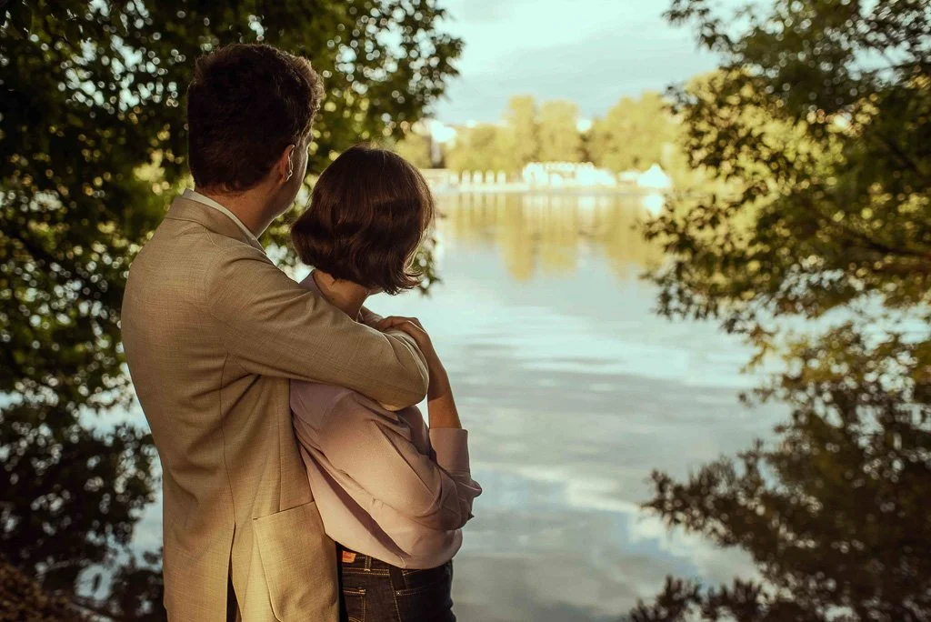 Daria & Johannes-2.jpg