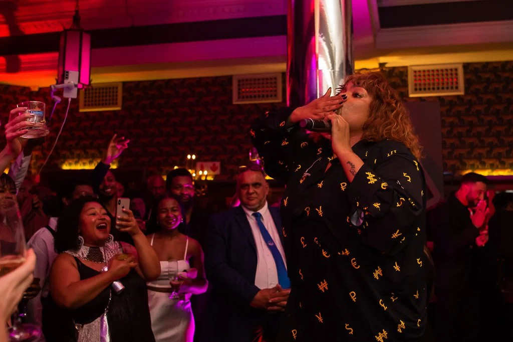 608 Experience Year End-438.jpg