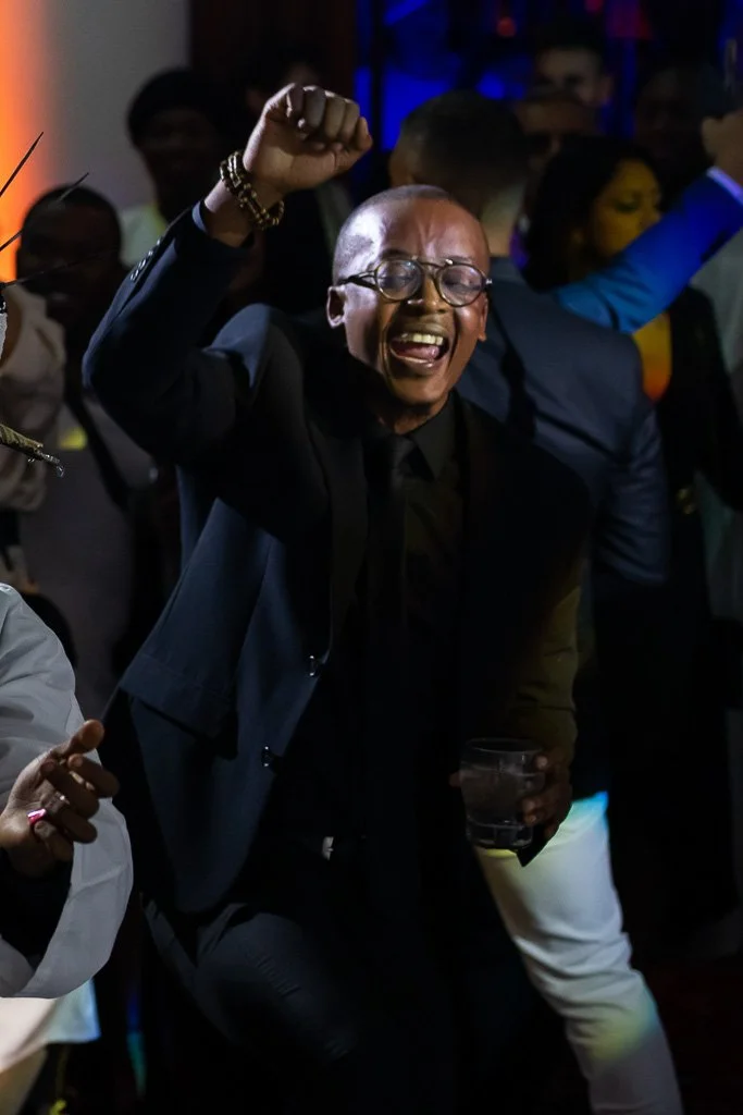 608 Experience Year End-343.jpg