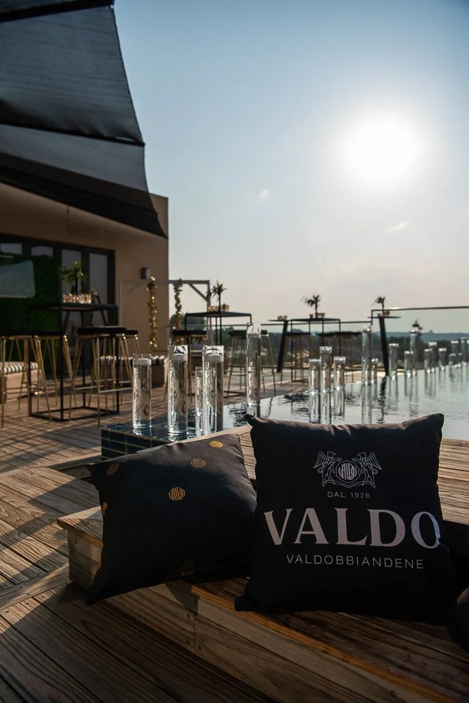 Valdo Prosecco Launch-21.jpg