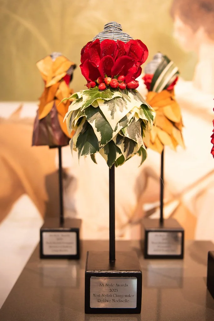 SA Style Awards-13.jpg