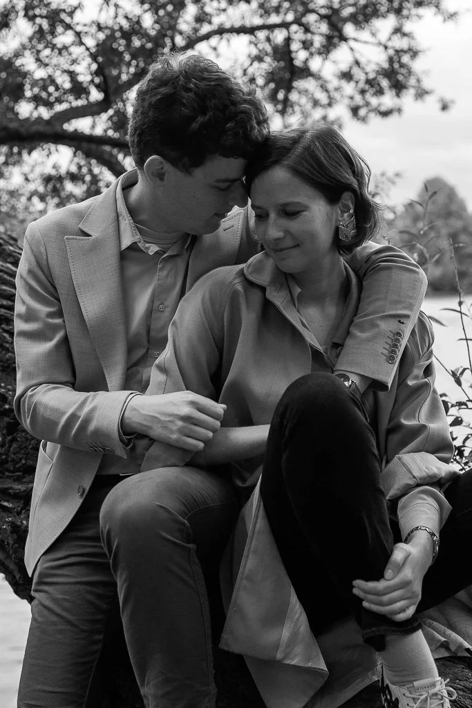 Daria & Johannes-15.jpg