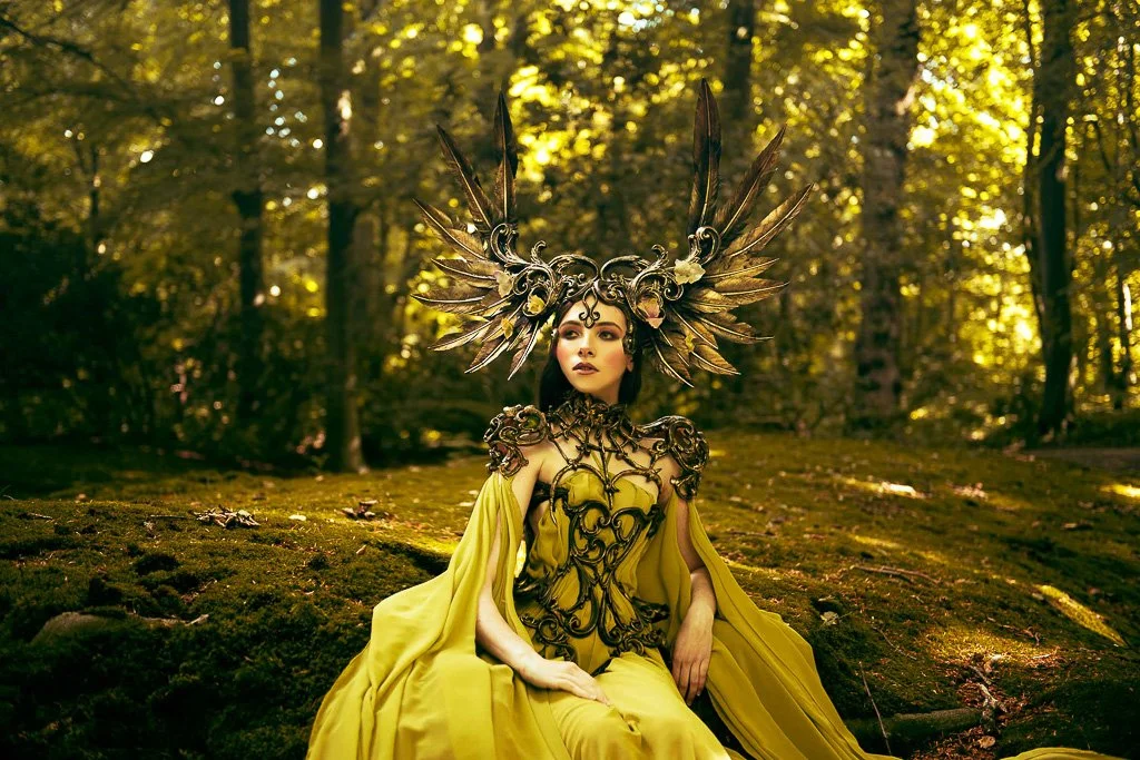 Exhibition Selection-23.jpg