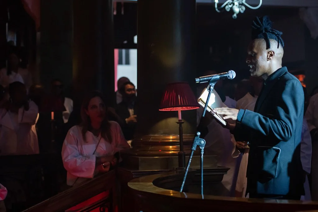 608 Experience Year End-240.jpg