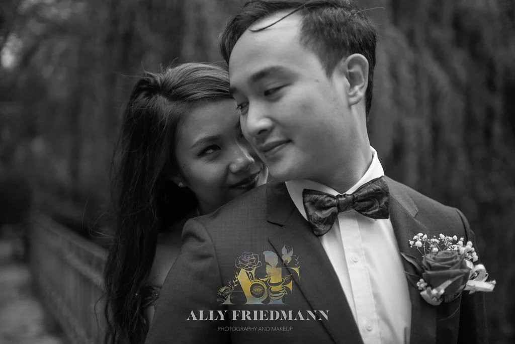 Agnieszka & Thinh-36.jpg