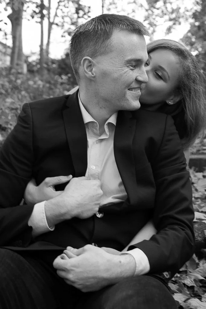 Amanda _ Michael-17.jpg