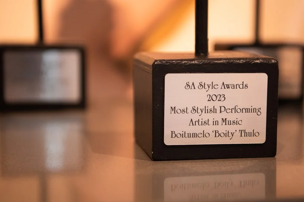 SA Style Awards-26.jpg