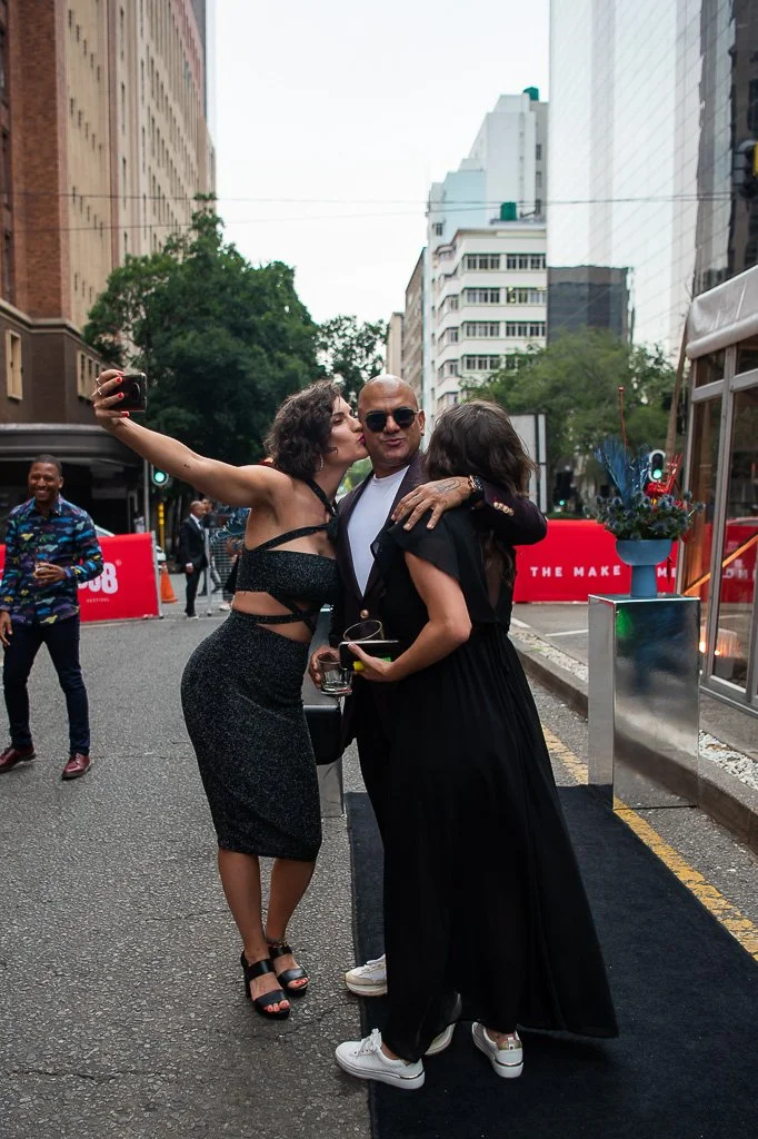 608 Experience Year End-118.jpg