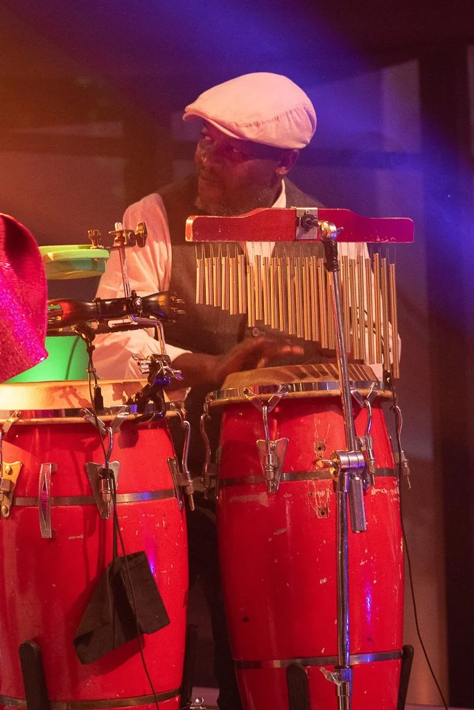 Hunts 40th Birthday-645.jpg