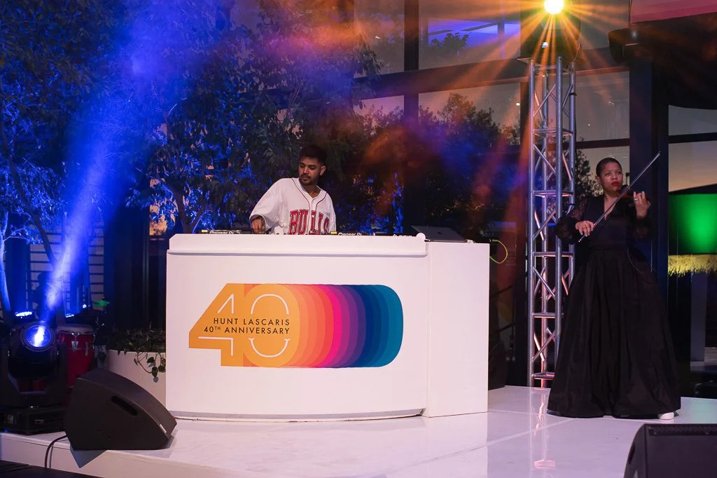 Hunts 40th Birthday-211.jpg