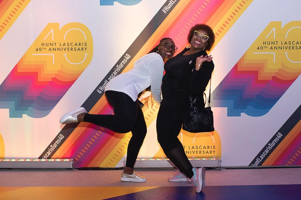 Hunts 40th Birthday-191.jpg