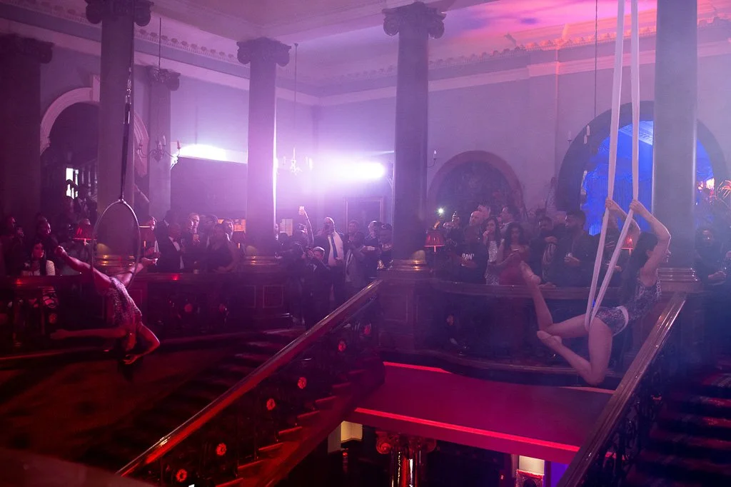 608 Experience Year End-172.jpg