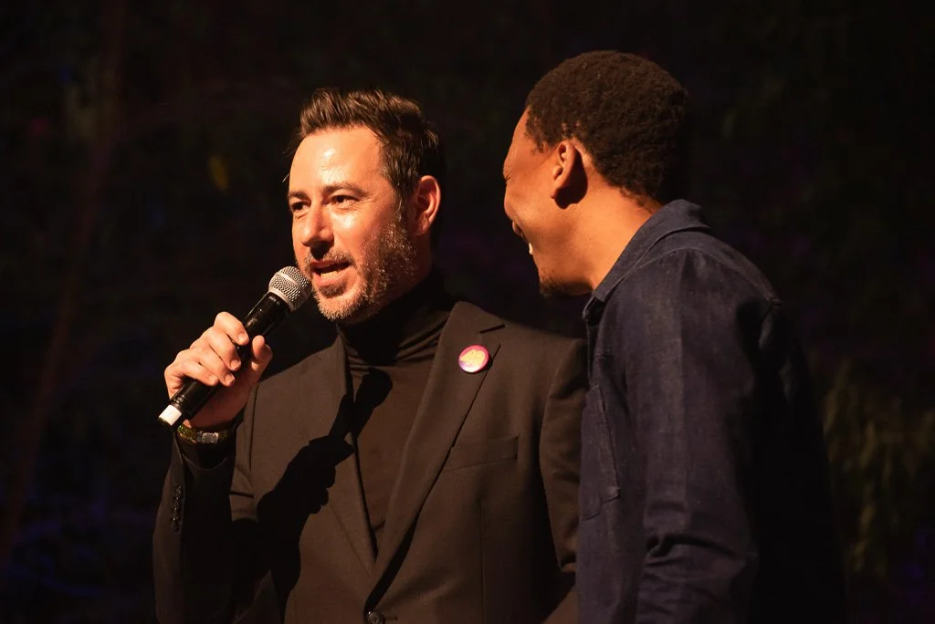 Hunts 40th Birthday-410.jpg