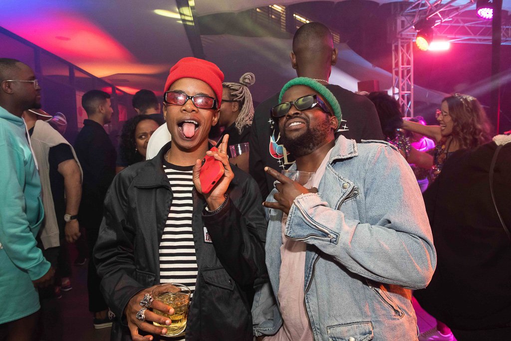 Hunts 40th Birthday-735.jpg