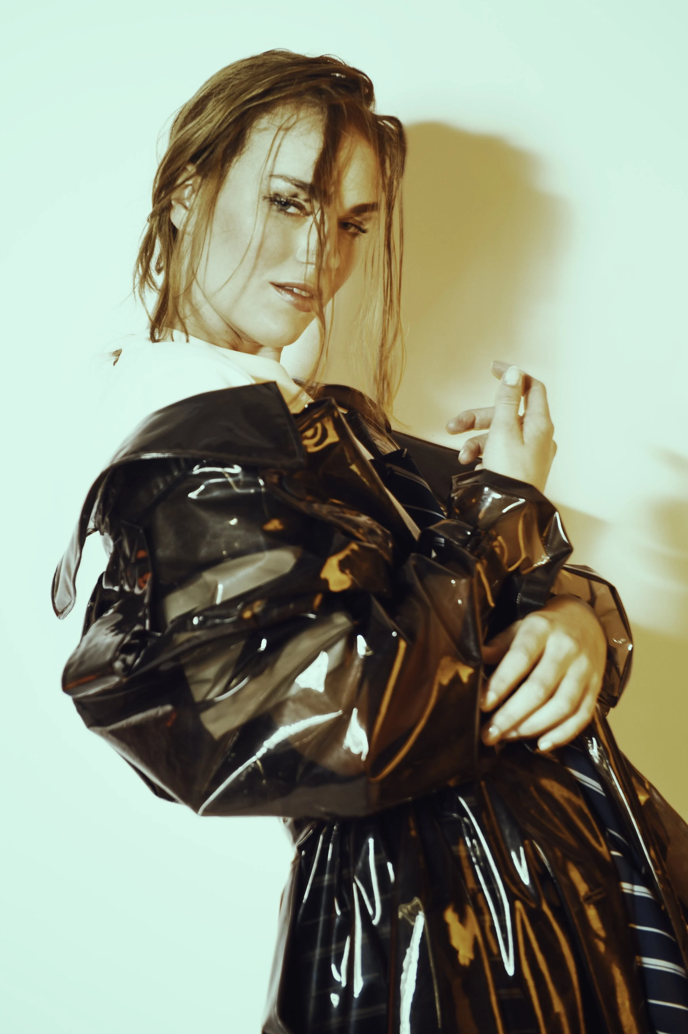 Final selection 6.jpg