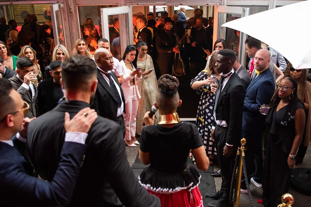 608 Experience Year End-135.jpg