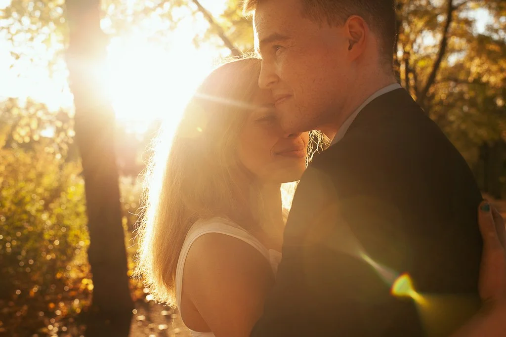 Amanda _ Michael-05.jpg