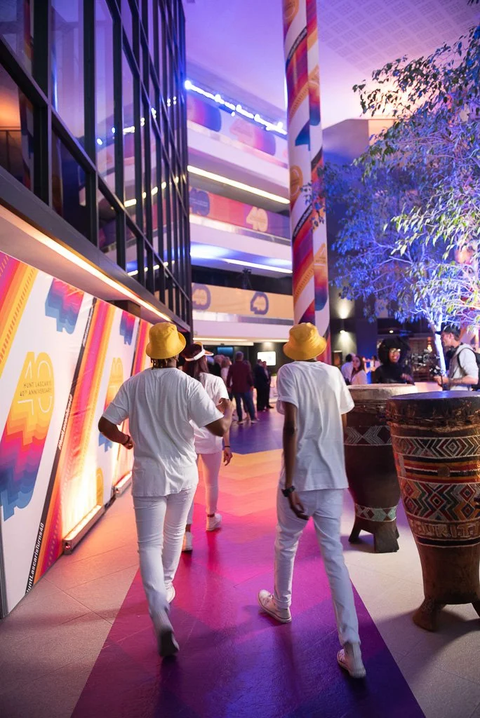 Hunts 40th Birthday-169.jpg