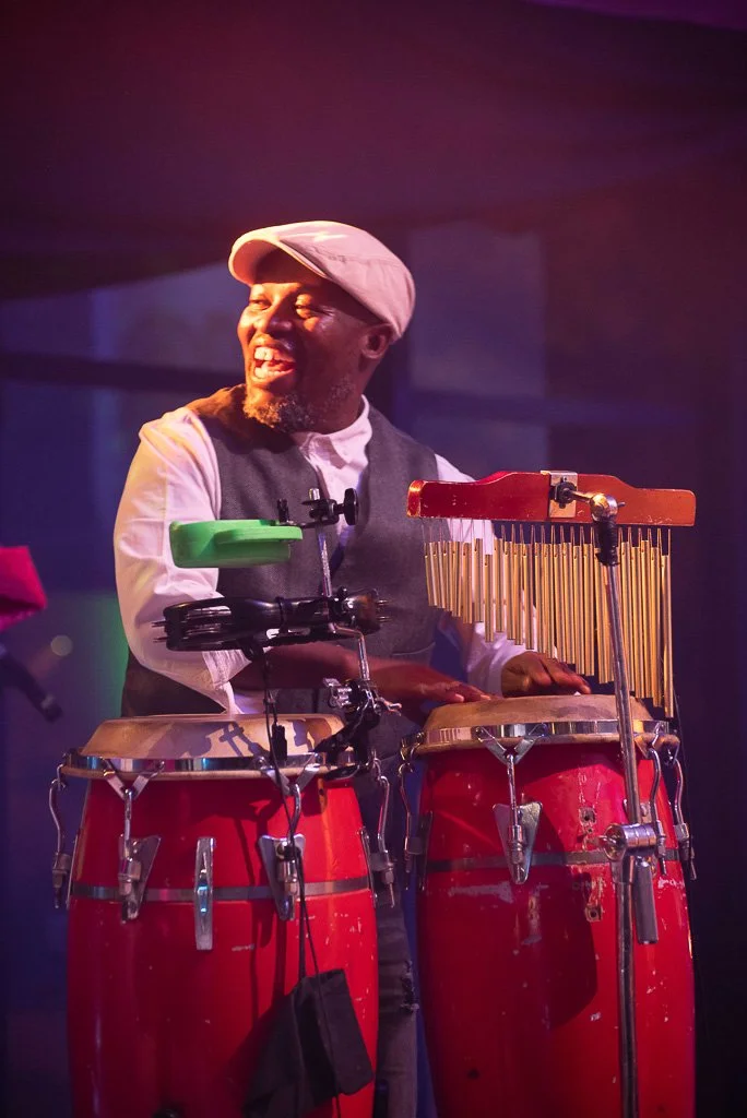 Hunts 40th Birthday-651.jpg