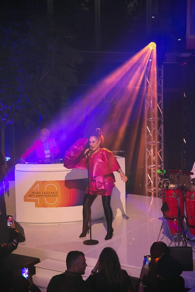 Hunts 40th Birthday-585.jpg