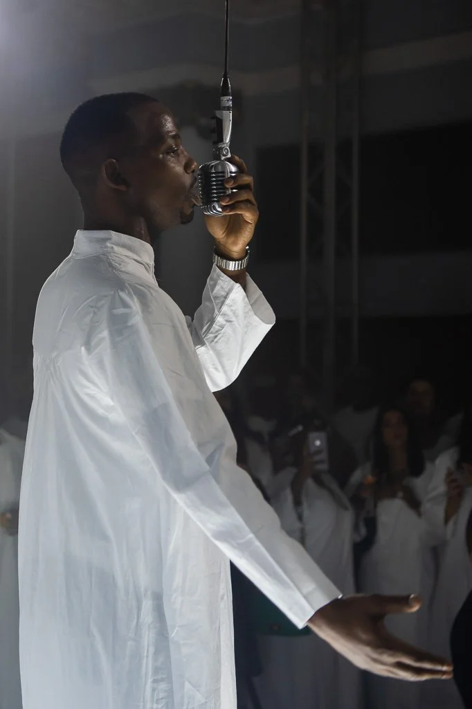 608 Experience Year End-258.jpg