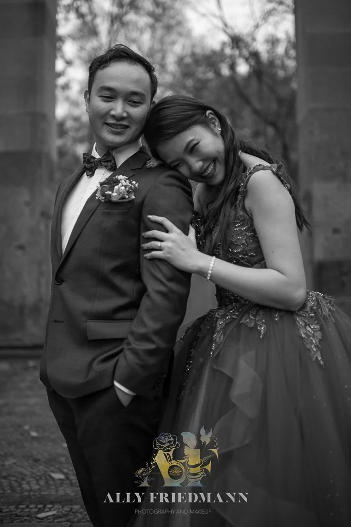 Agnieszka & Thinh-23.jpg