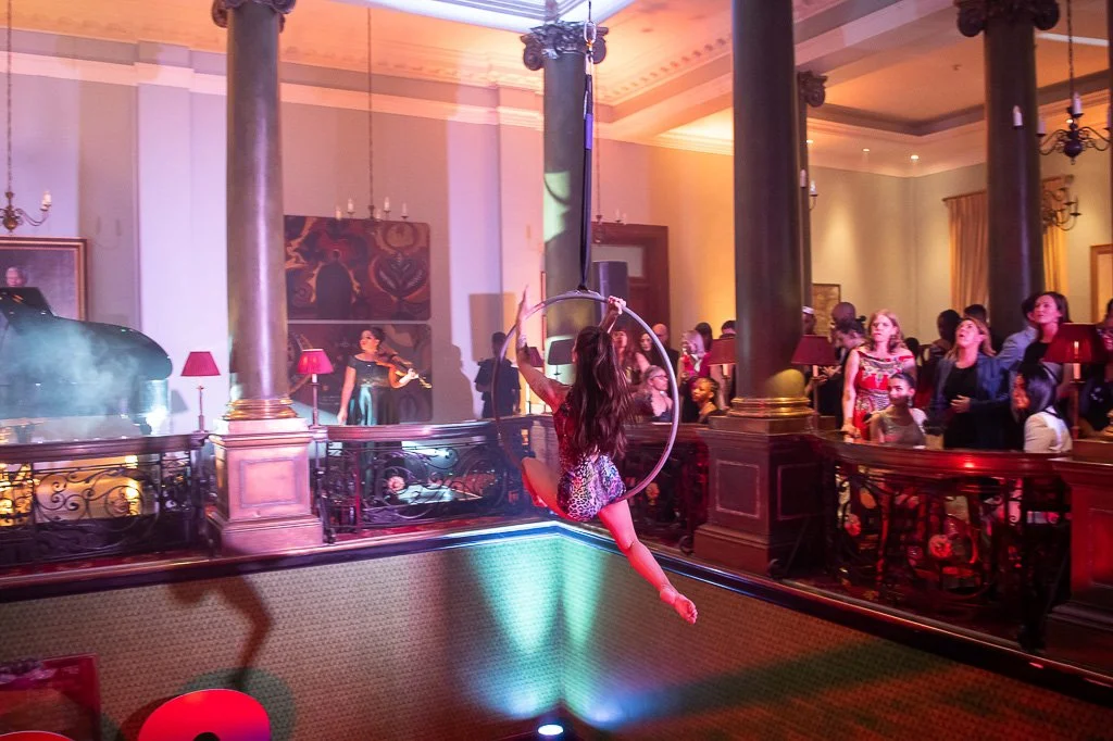 608 Experience Year End-183.jpg