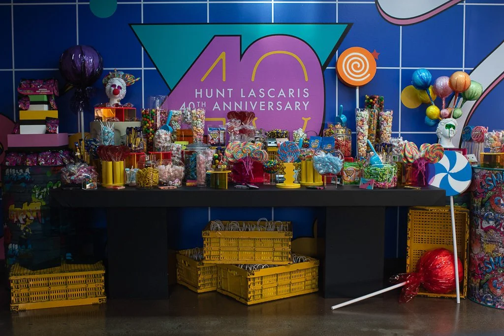 Hunts 40th Birthday-11.jpg