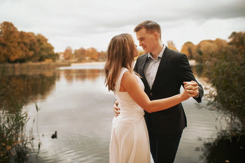 Amanda _ Michael-29.jpg