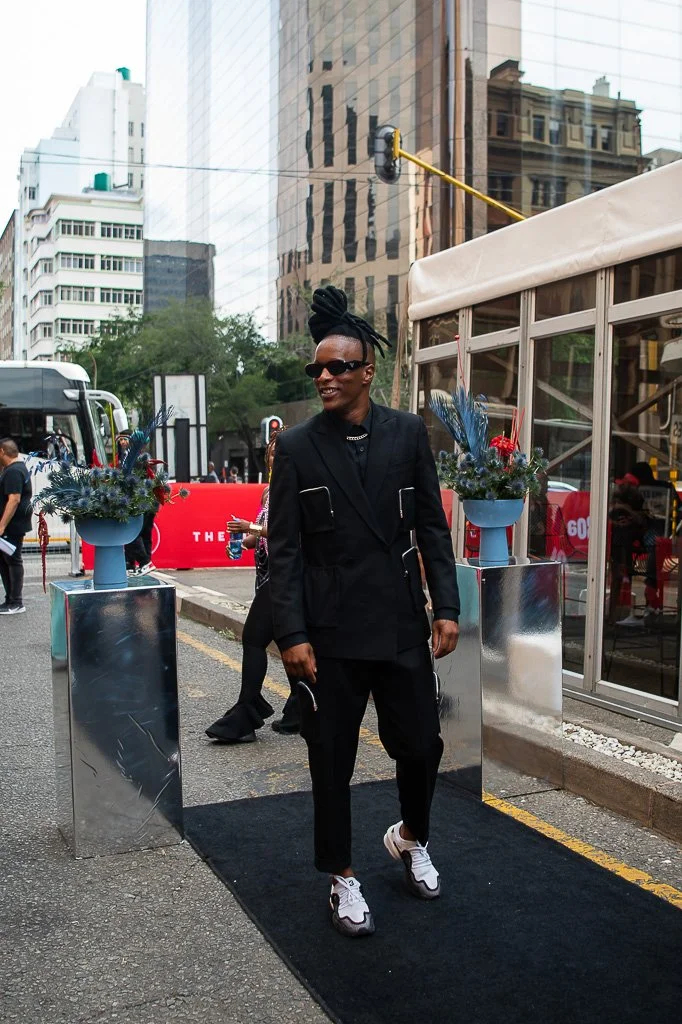 608 Experience Year End-37.jpg