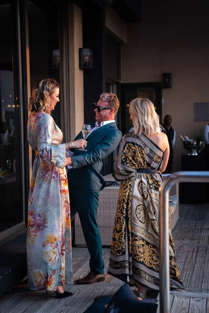 Valdo Prosecco Launch-83.jpg