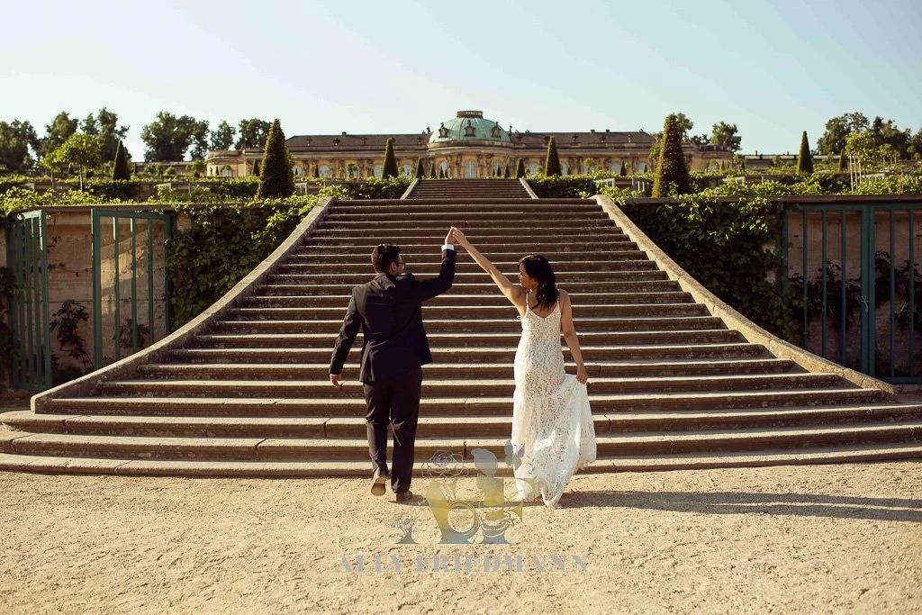 Riannie & Muzammil-23.jpg