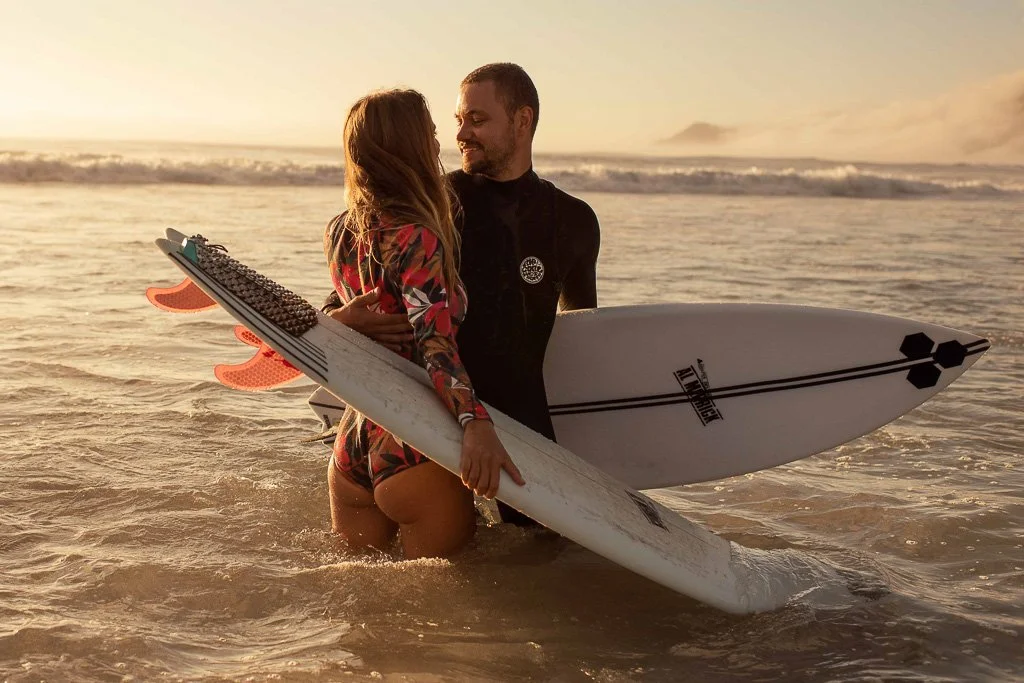 Grethe & Levi-21.jpg