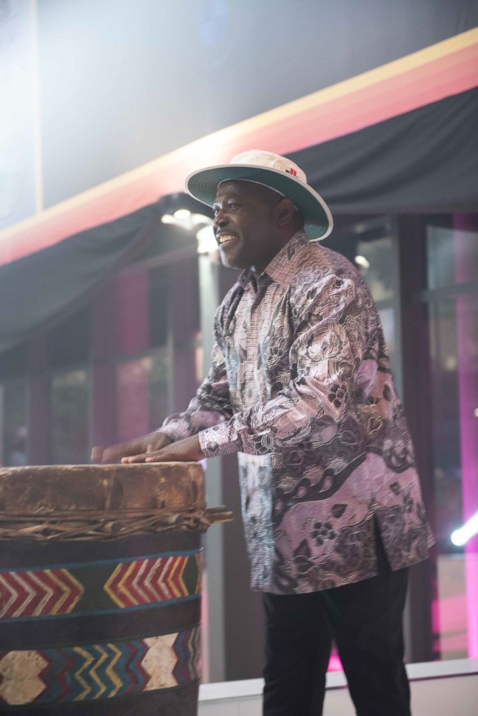 Hunts 40th Birthday-315.jpg