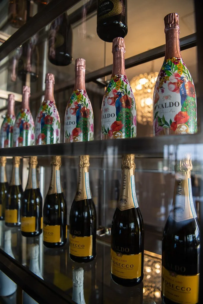 Valdo Prosecco Launch-8.jpg